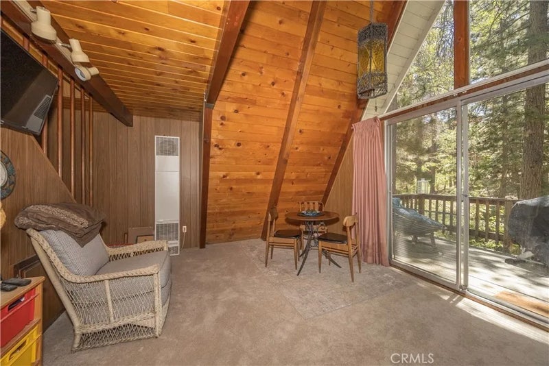 33075 Blue Bird Lane