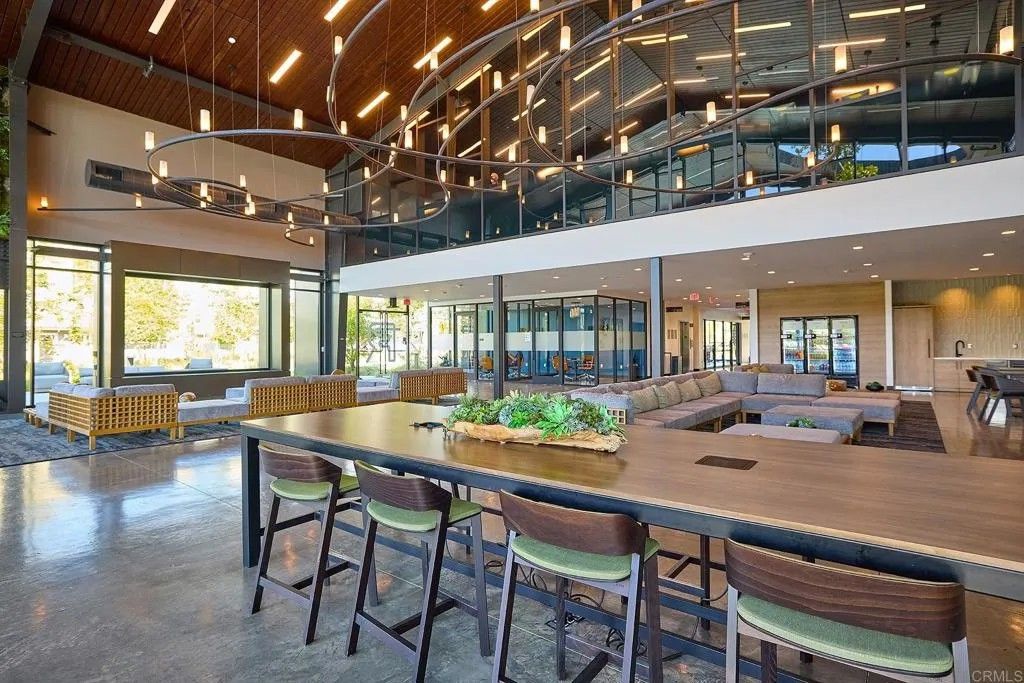 Photo of 13912 Boyden Way, Mira Mesa, CA 92126 (MLS # NDP2600824)