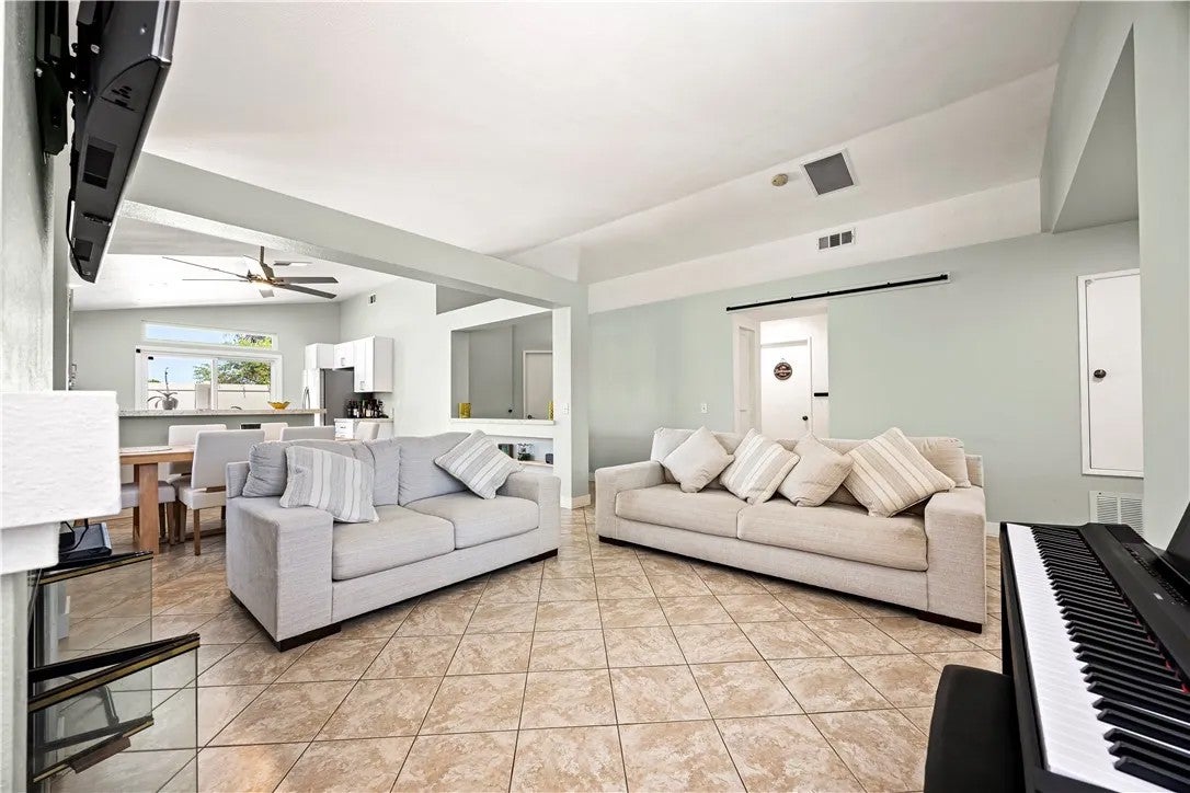 33002 Romero Drive