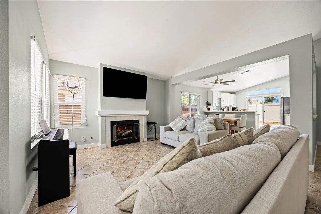 33002 Romero Drive