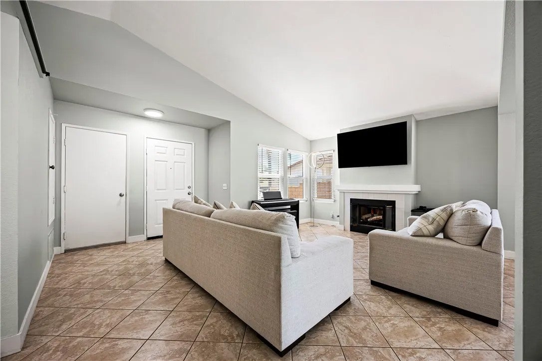 33002 Romero Drive