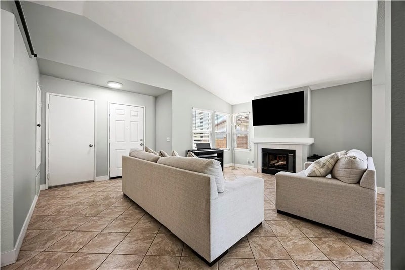 33002 Romero Drive