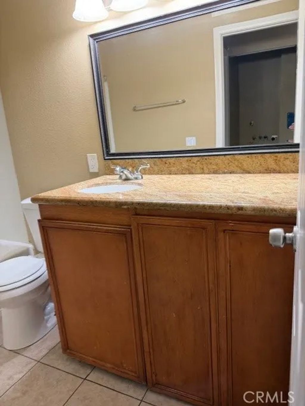 Photo of 1518 Border Ave, Corona, CA 92882 (MLS # IG26011207)