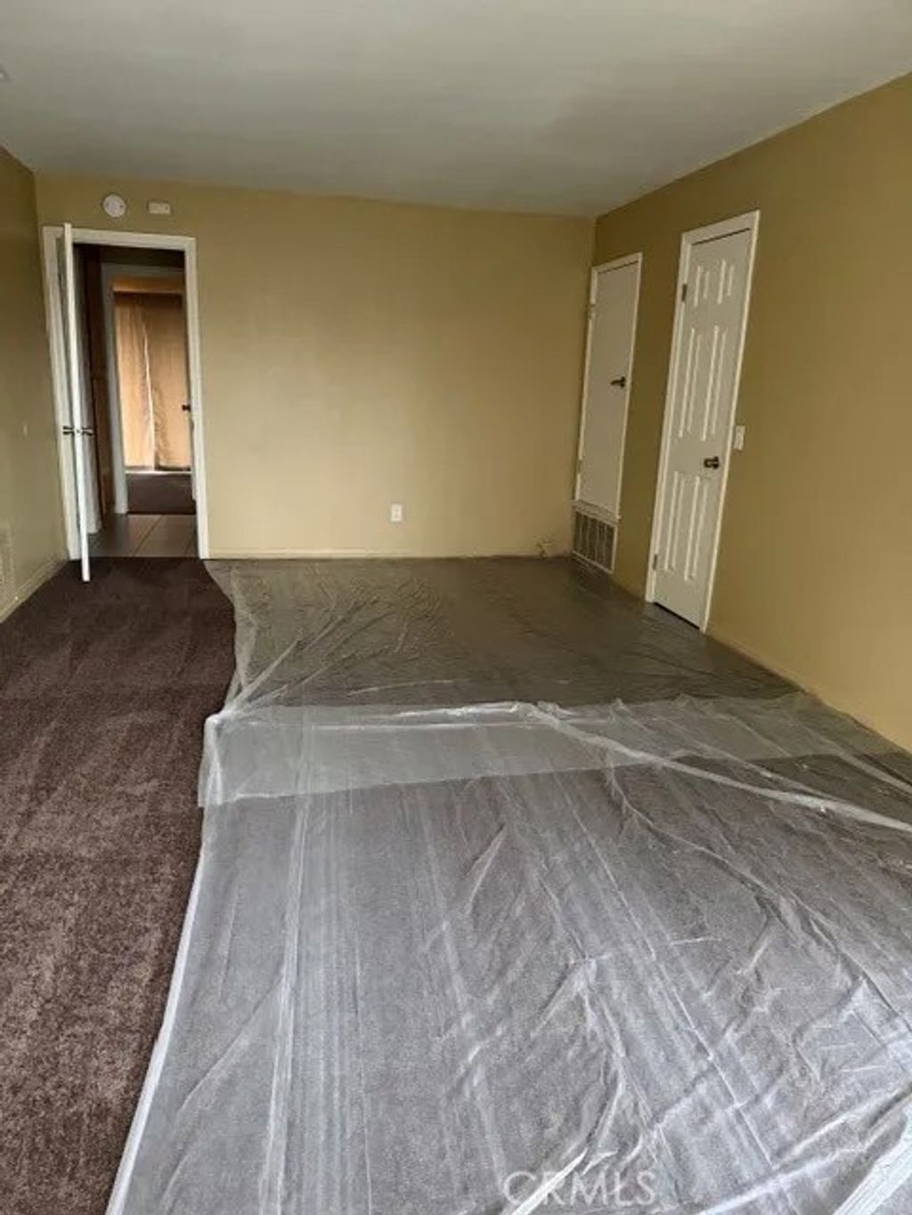 Photo of 1518 Border Ave, Corona, CA 92882 (MLS # IG26011207)