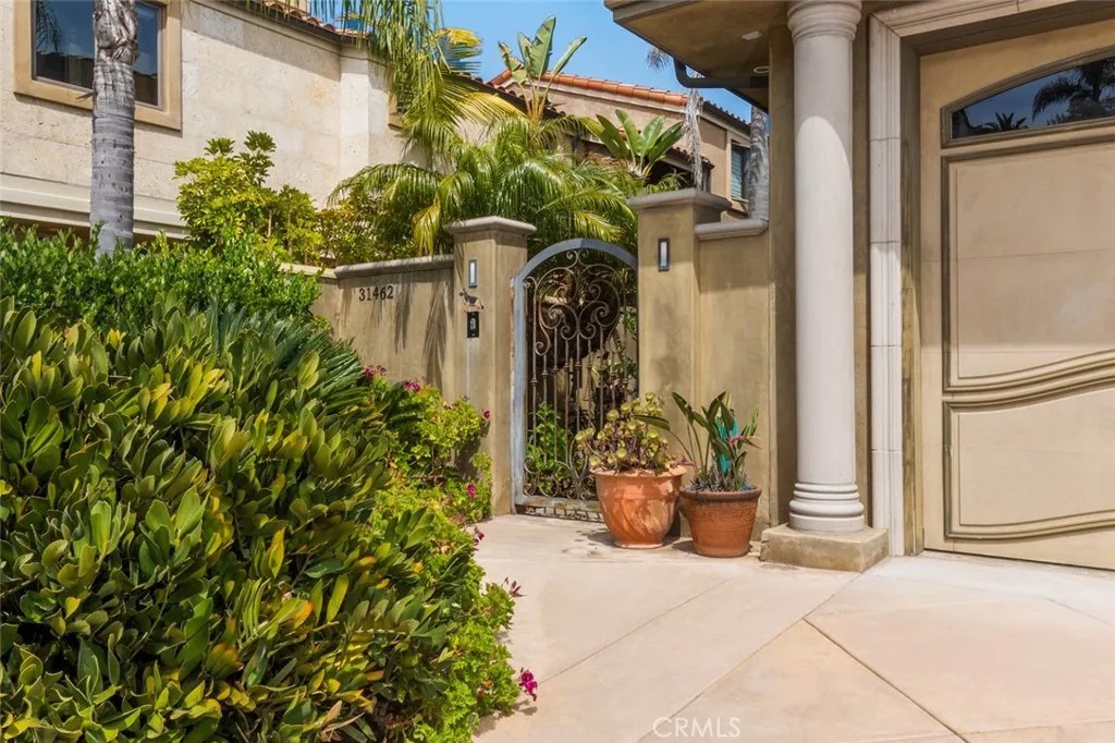 31462 Isle Vista
