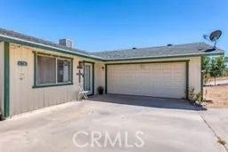 61785 Morningside