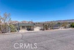 61785 Morningside