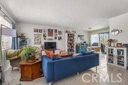 61785 Morningside
