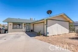 61785 Morningside