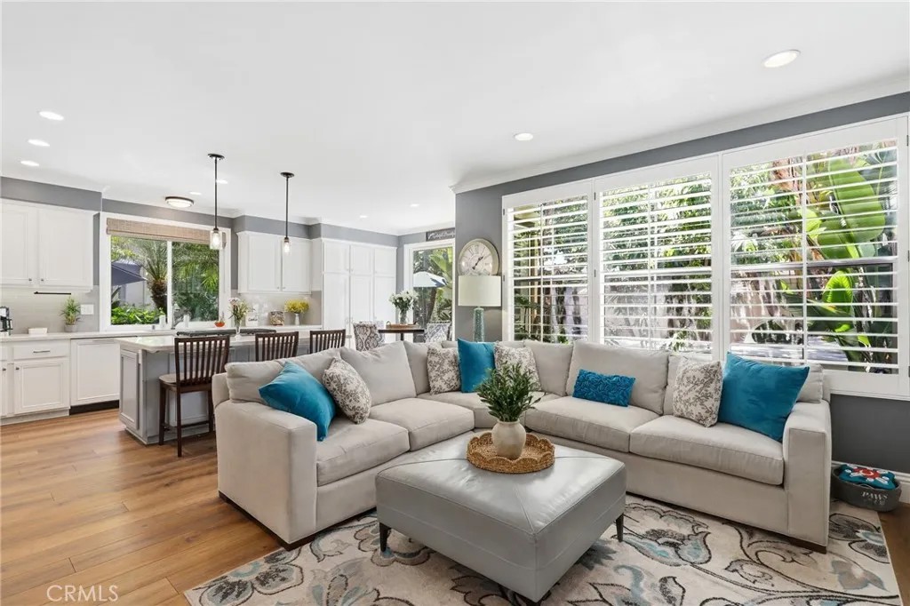 2544 Wilson Drive