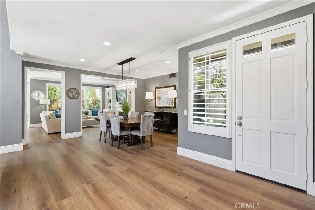 2544 Wilson Drive