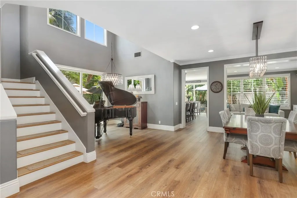 2544 Wilson Drive