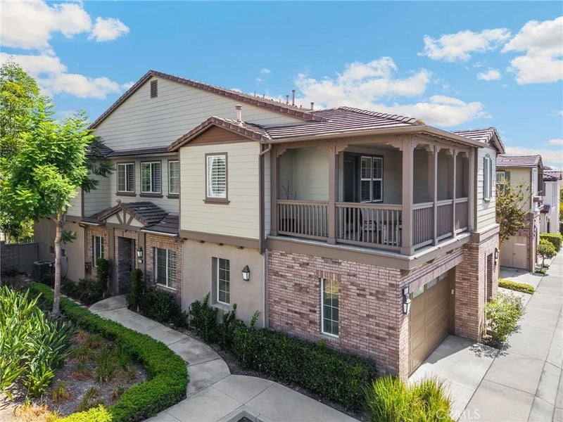 18948 Northern Dancer Lane