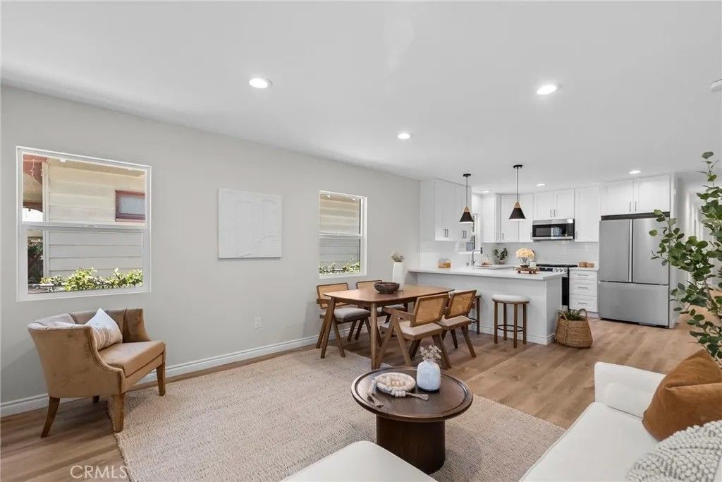 Photo of 1745 W 39th Street, Los Angeles, CA 90062 (MLS # SB26025115)