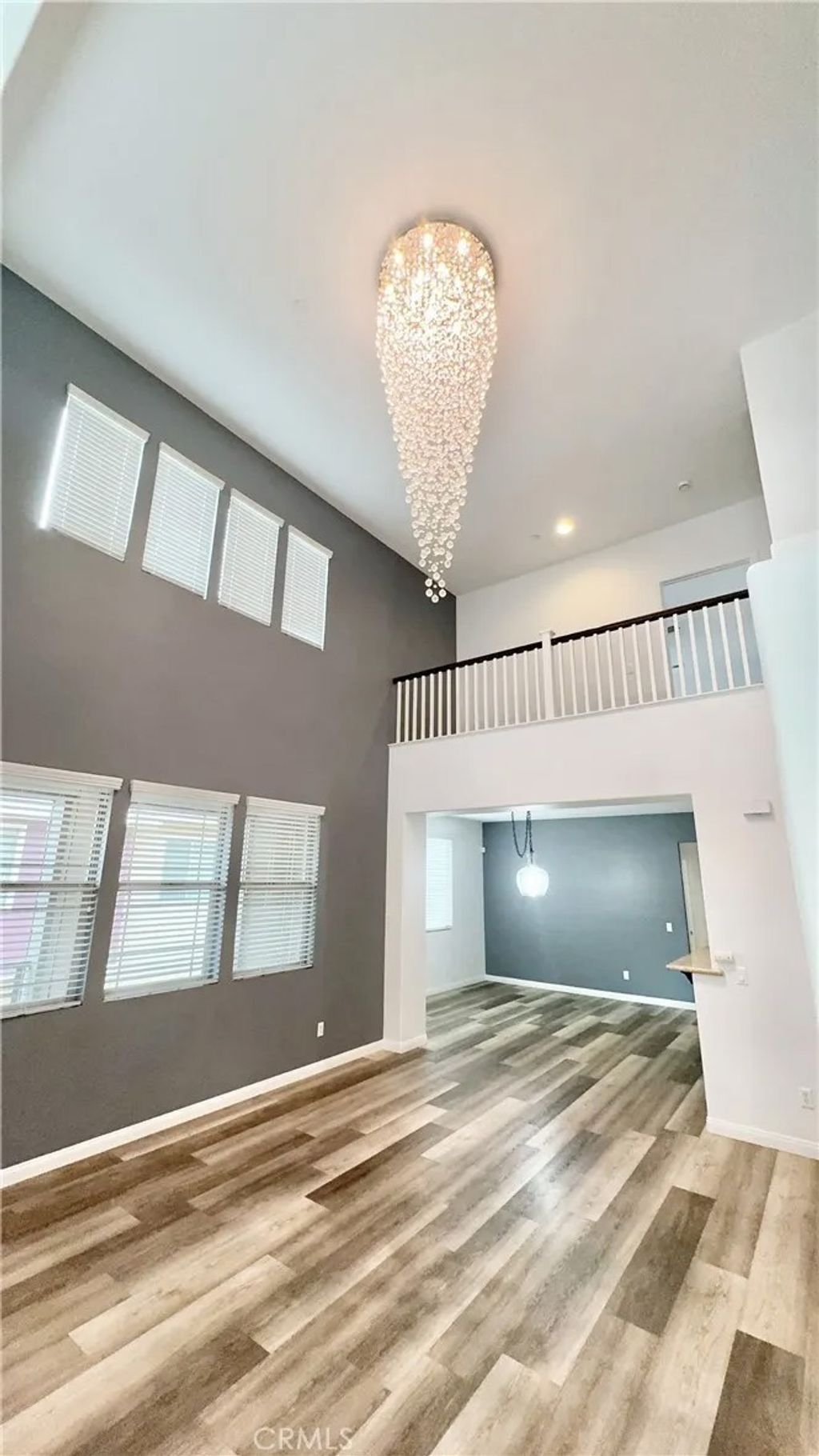 Photo of 12346 Hollyhock Drive #2, Rancho Cucamonga, CA 91739 (MLS # IV26058804)