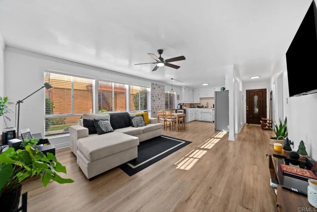 Photo of 617 3rd Avenue #14, Chula Vista, CA 91910 (MLS # PTP2601212)