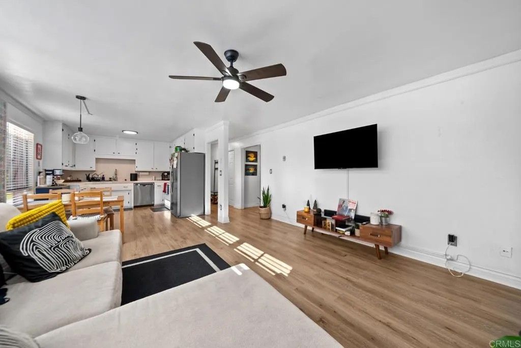 Photo of 617 3rd Avenue #14, Chula Vista, CA 91910 (MLS # PTP2601212)