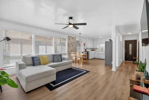 617 3rd Avenue Unit 14, Chula Vista, CA 91910 - #: PTP2601212