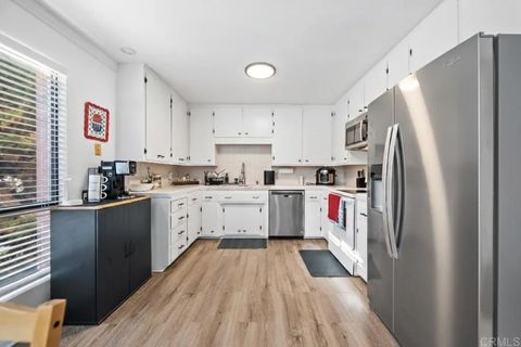 617 3rd Avenue 14 Chula Vista CA 91910