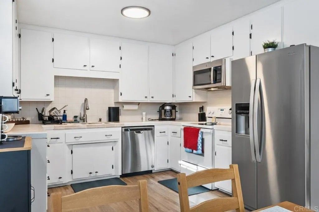 Photo of 617 3rd Avenue #14, Chula Vista, CA 91910 (MLS # PTP2601212)