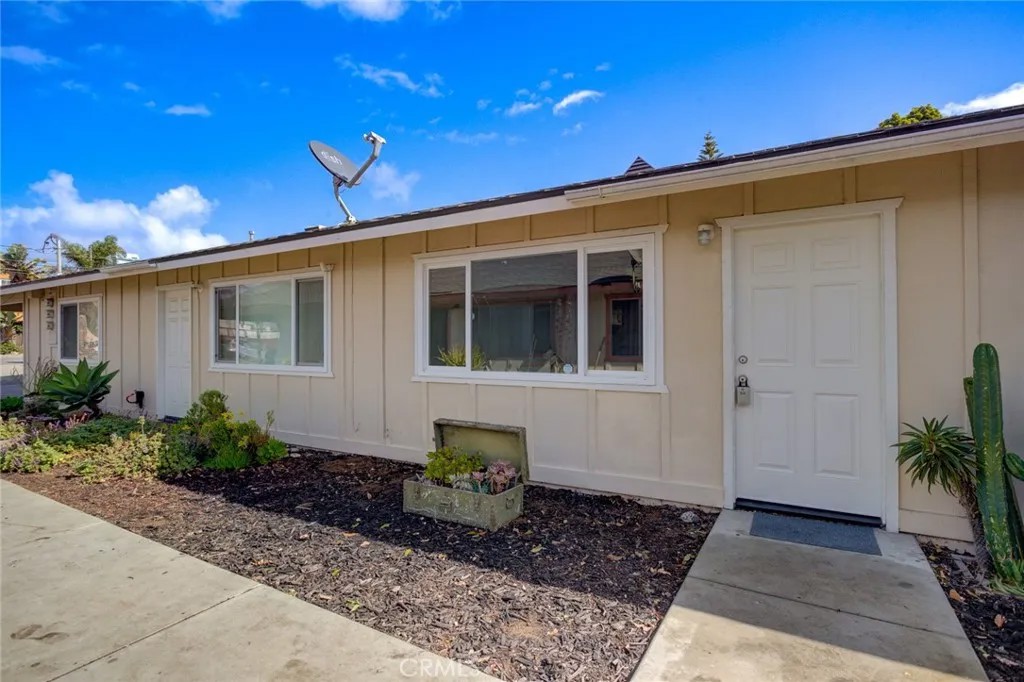 1234 Seabright