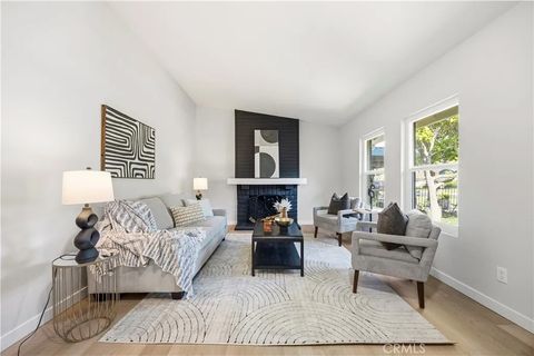 Photo of 3586 Whirlaway Lane, Chino Hills, CA 91709 (MLS # SW26083115)