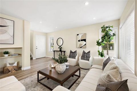 Photo of 9 Kaitlyn Court, Aliso Viejo, CA 92656 (MLS # OC26074568)