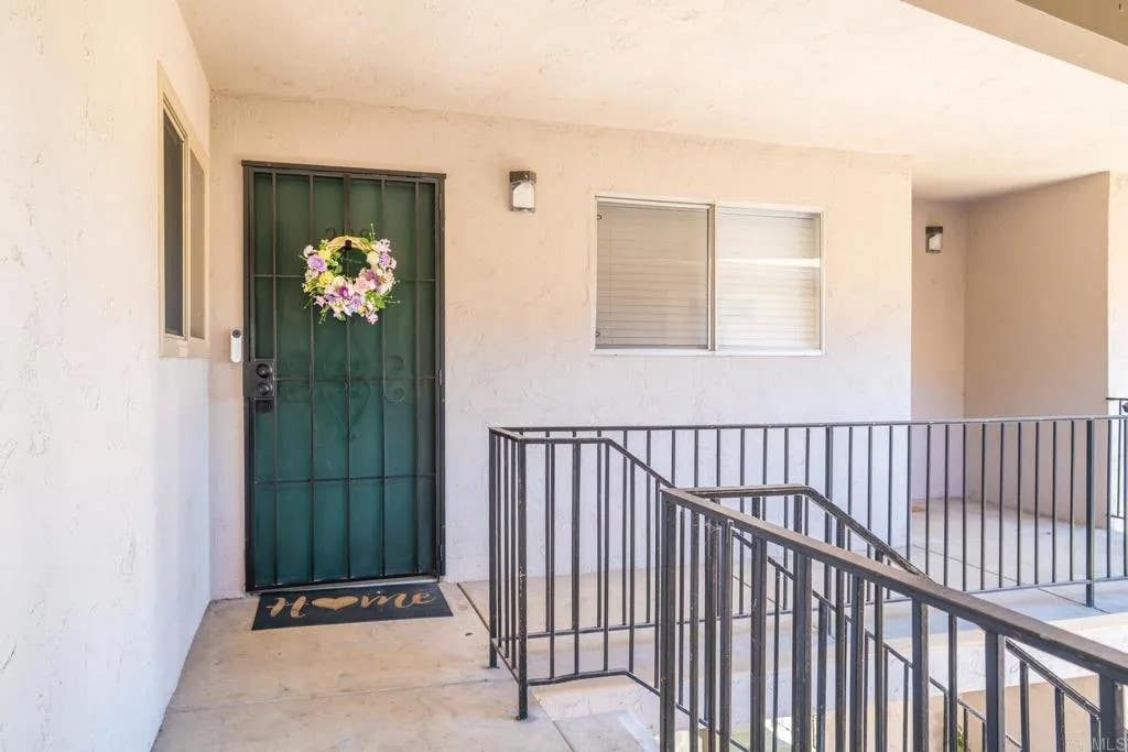 Photo of 4095 Bonita Rd #228, Bonita, CA 91902 (MLS # PTP2604172)