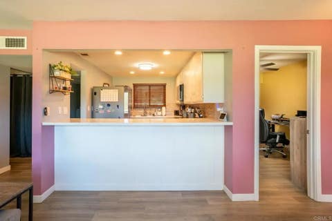 Photo of 4095 Bonita Rd #228, Bonita, CA 91902 (MLS # PTP2604172)