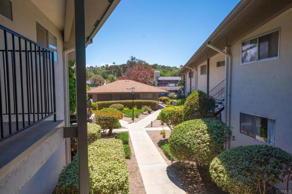 4095 Bonita Rd 228