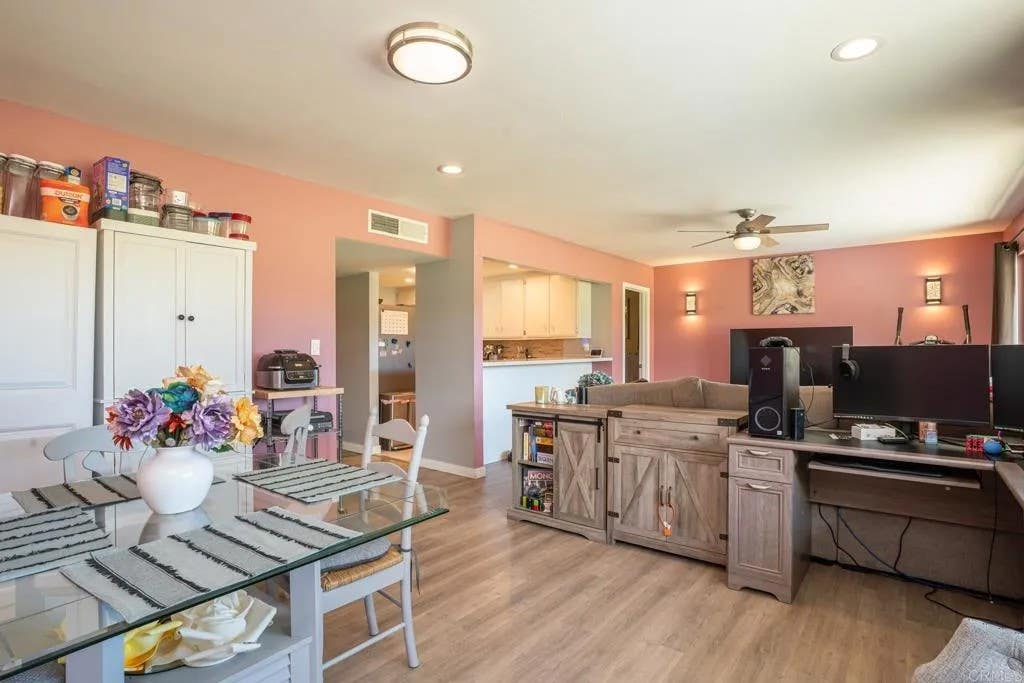 Photo of 4095 Bonita Rd #228, Bonita, CA 91902 (MLS # PTP2604172)