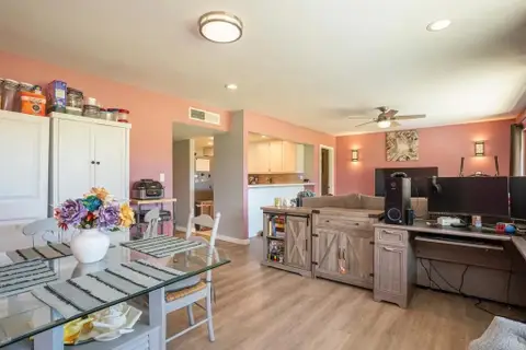 4095 Bonita Rd Unit 228, Bonita, CA 91902 - #: PTP2604172