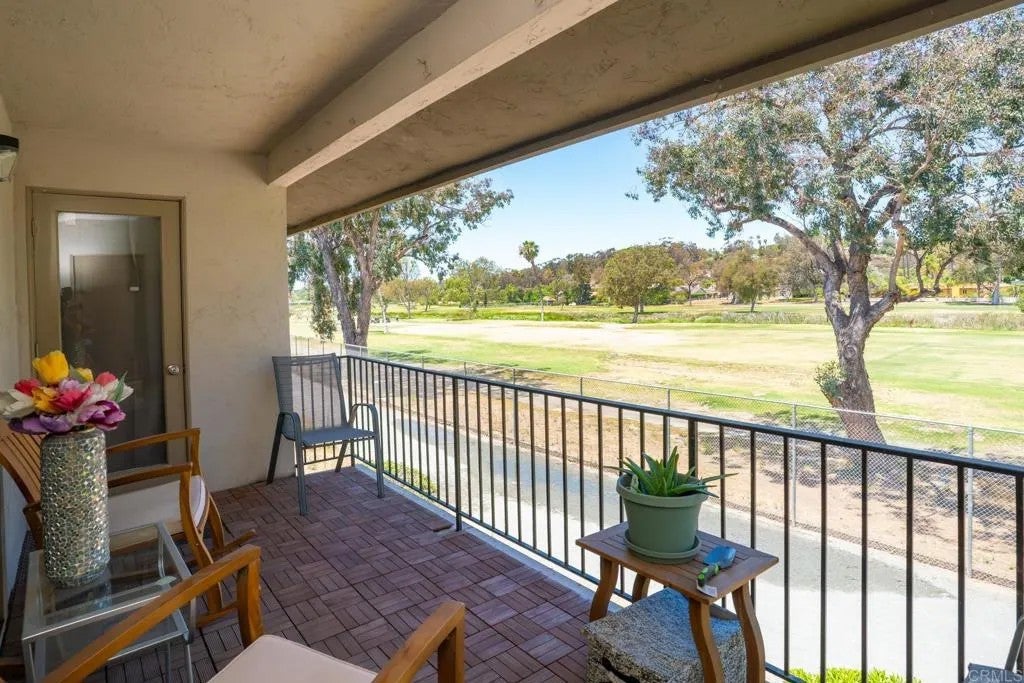 Photo of 4095 Bonita Rd #228, Bonita, CA 91902 (MLS # PTP2604172)