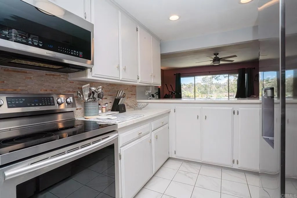 4095 Bonita Rd 228