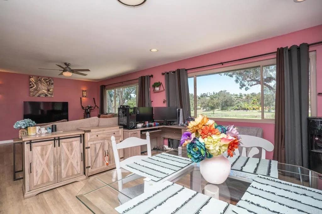 Photo of 4095 Bonita Rd #228, Bonita, CA 91902 (MLS # PTP2604172)