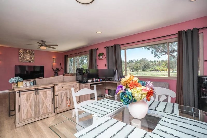 4095 Bonita Rd 228
