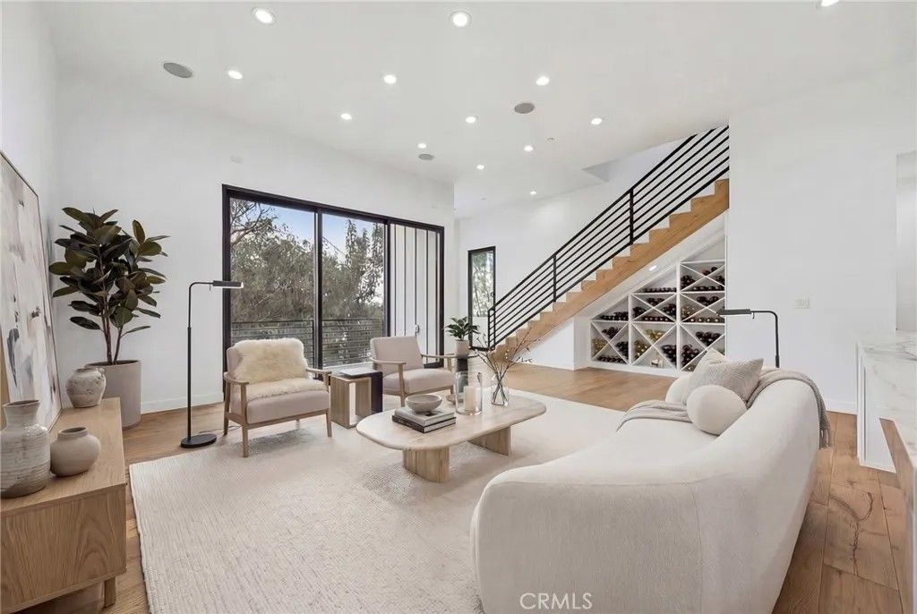 Photo of 6565 Pickwick, Los Angeles, CA 90042 (MLS # WS26075232)