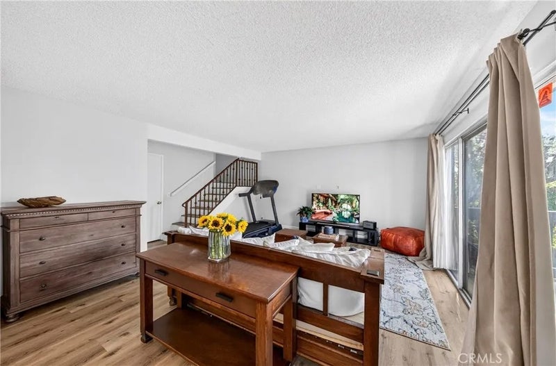 378 S Miraleste Dr Unit 431