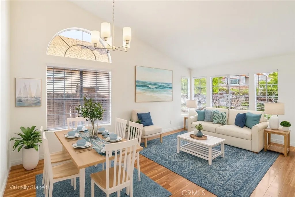 8054 Los Sabalos Street