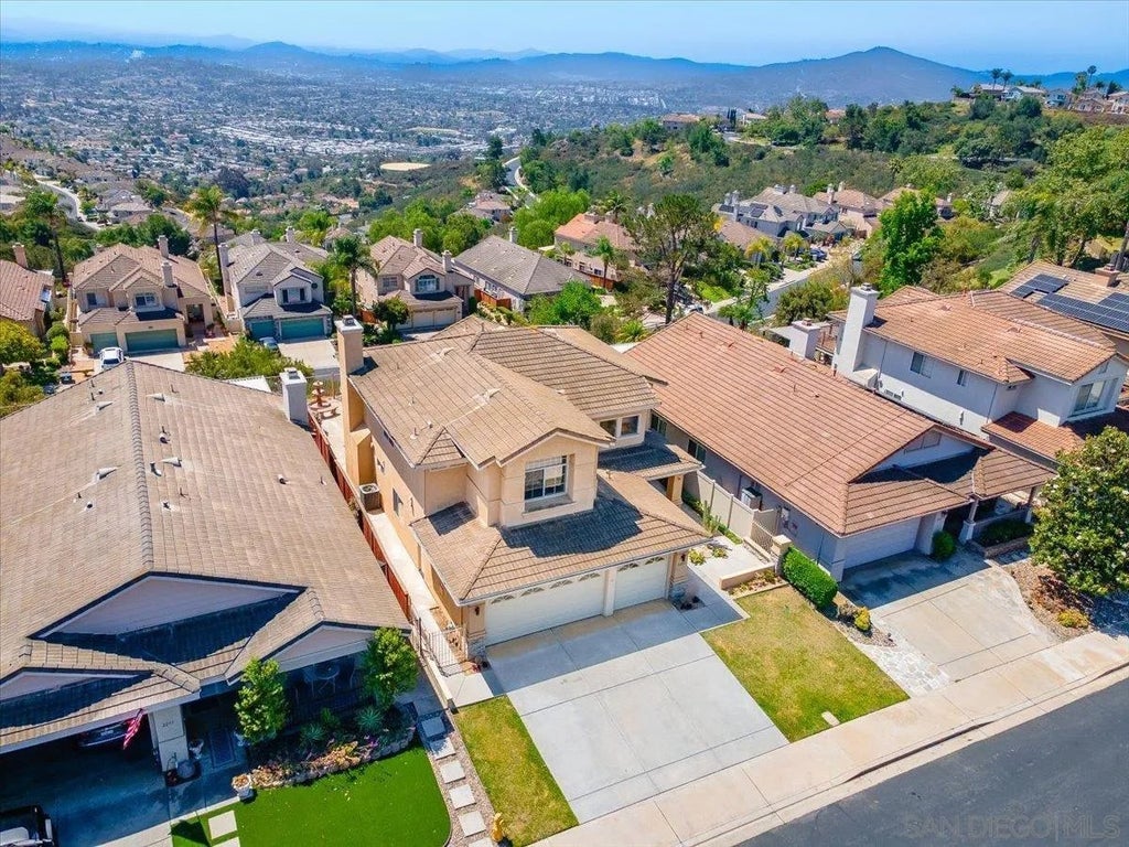 Photo of 2283 Rock View Glen, Escondido, CA 92026 (MLS # 260012249)