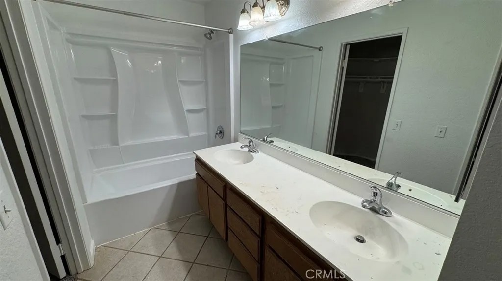 12168 Mount Vernon 90