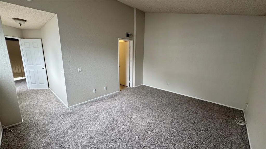 12168 Mount Vernon 90