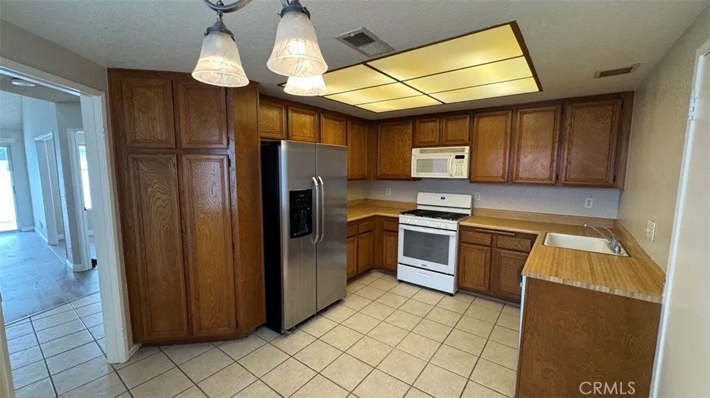 12168 Mount Vernon 90