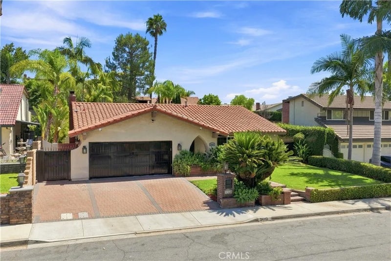 24112 Valyermo