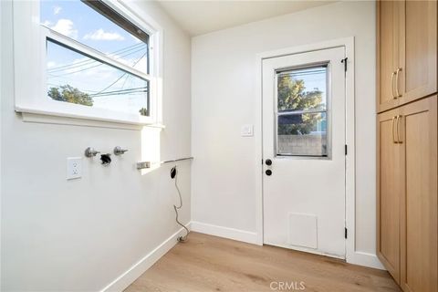 Tiny photo for 838 E Ada Avenue, Glendora, CA 91741 (MLS # CV25266744)