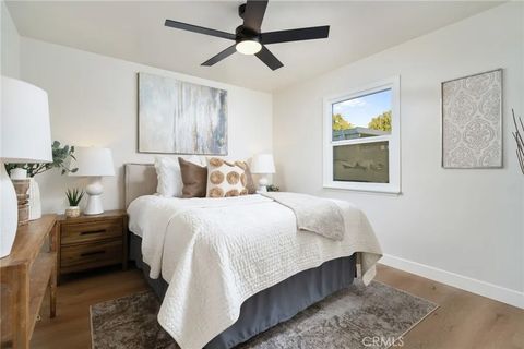 Tiny photo for 838 E Ada Avenue, Glendora, CA 91741 (MLS # CV25266744)