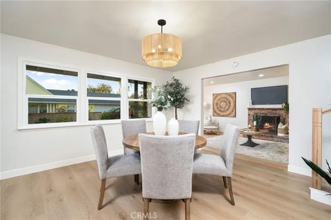 Tiny photo for 838 E Ada Avenue, Glendora, CA 91741 (MLS # CV25266744)