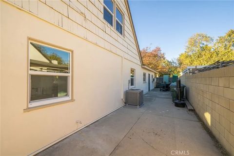 Tiny photo for 838 E Ada Avenue, Glendora, CA 91741 (MLS # CV25266744)