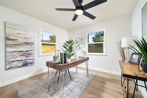 Tiny photo for 838 E Ada Avenue, Glendora, CA 91741 (MLS # CV25266744)