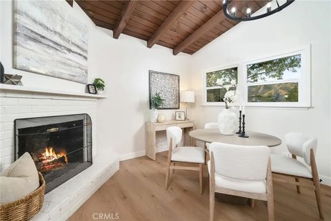 Tiny photo for 838 E Ada Avenue, Glendora, CA 91741 (MLS # CV25266744)